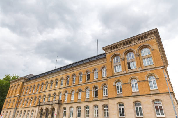 istock osnabrueck historic town germany 997042540