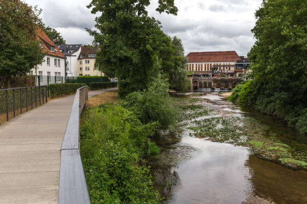 istock osnabrueck historic town germany 997047890