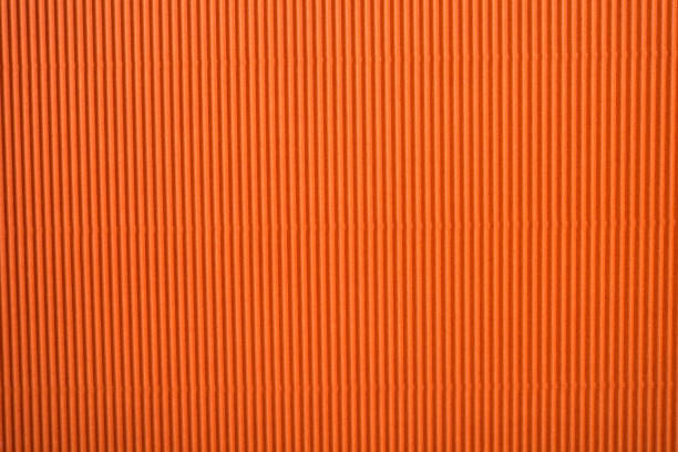 istock background of colored corrugated cardboard 997049654