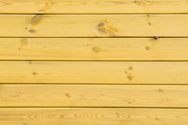 istock Texture, whiteboard, background.  Painted with lacquer boards are visible from above as a background with space for copying and assembling. 997071202