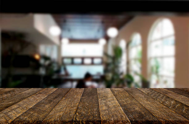 istock Close-Up Of Wood 997208812