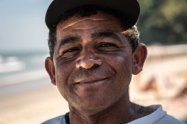 Portraits