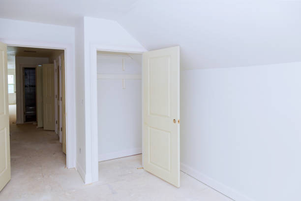 istock New Construction of Drywall Plasterboard Interior Room 997283018