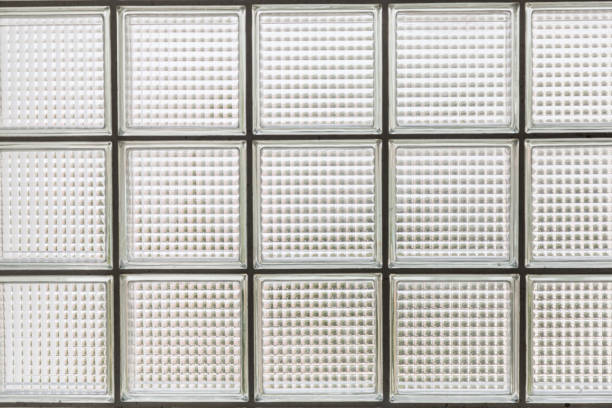 istock glass block stair hall interior background 997289720