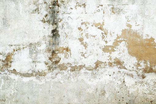 grunge wall background