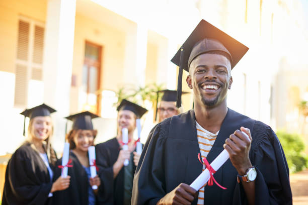 istock I hold the key to my future in my hands 997354300