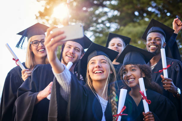 istock We have every reason to feel proud 997354326