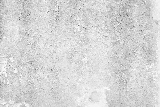 istock cement surface texture of concrete, gray concrete backdrop wallpaper 997420702