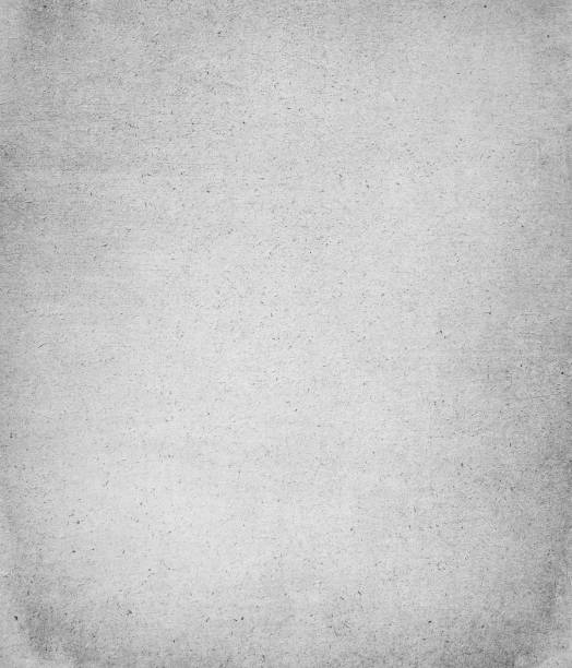 istock hi res grunge textures and backgrounds 997425182