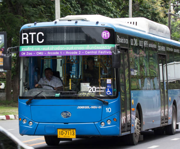 Inside Rtc Front Bus 120+ Rtc Transit Stock Photos, Pictures & Royalty-Free Images - iStock