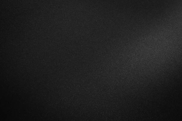 istock black paper texture or background with spotlight, dark wall backdrop wallpaper, dark tone. 997468040