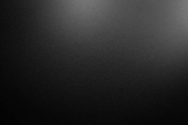 istock black paper texture or background with spotlight, dark wall backdrop wallpaper, dark tone. 997470088