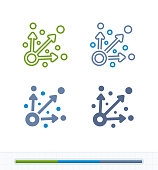 spezifische-ziele-kontrast-icons.jpg?b=1