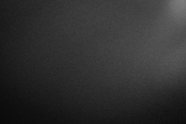 istock black paper texture or background with spotlight, dark wall backdrop wallpaper, dark tone. 997473416