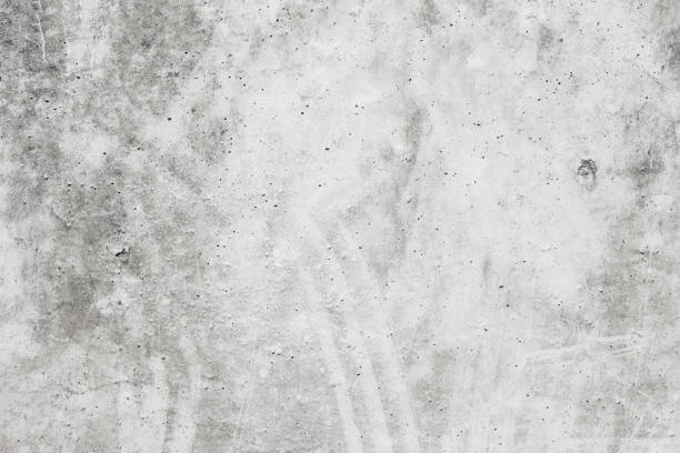 istock cement surface texture of concrete, gray concrete backdrop wallpaper 997473668