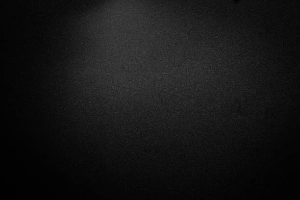 istock black paper texture or background with spotlight, dark wall backdrop wallpaper, dark tone. 997475726