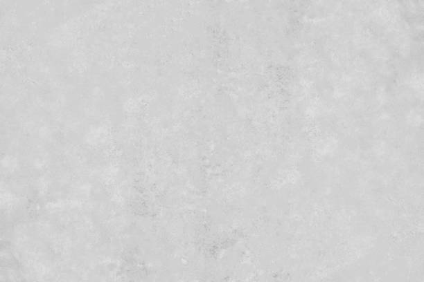 istock Clean cement surface texture of concrete, gray concrete backdrop wallpaper 997478388
