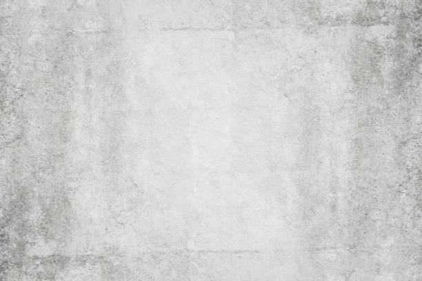 istock Clean cement surface texture of concrete, gray concrete backdrop wallpaper 997482890
