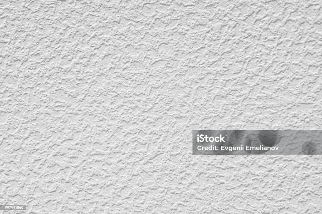 Paper Texture Gray Color Paper Background Stock Photo - Download Image Now  - Abstract, Backgrounds, Brocade - iStock