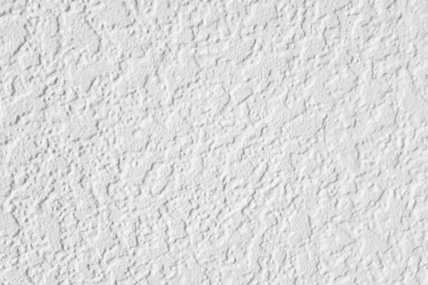 istock Paper texture. Gray color paper background. 997491888