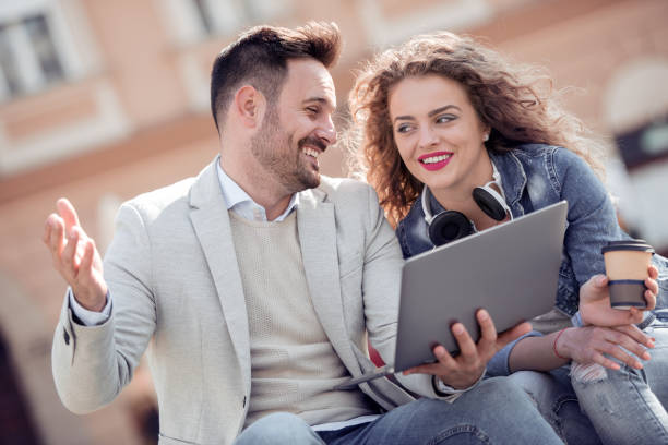 istock Couple in love 997504346