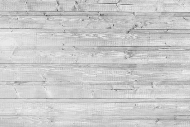 istock Wooden wall from boards as a background 997504836