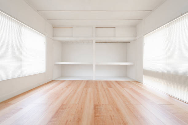 Renovated room, Japan Asia