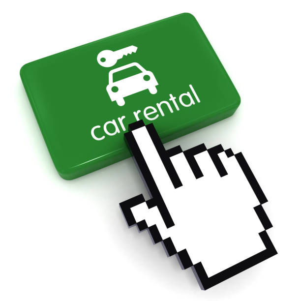 Car Rent Button 150+ Car Rental Counter Stock Photos, Pictures & Royalty-Free Images ...