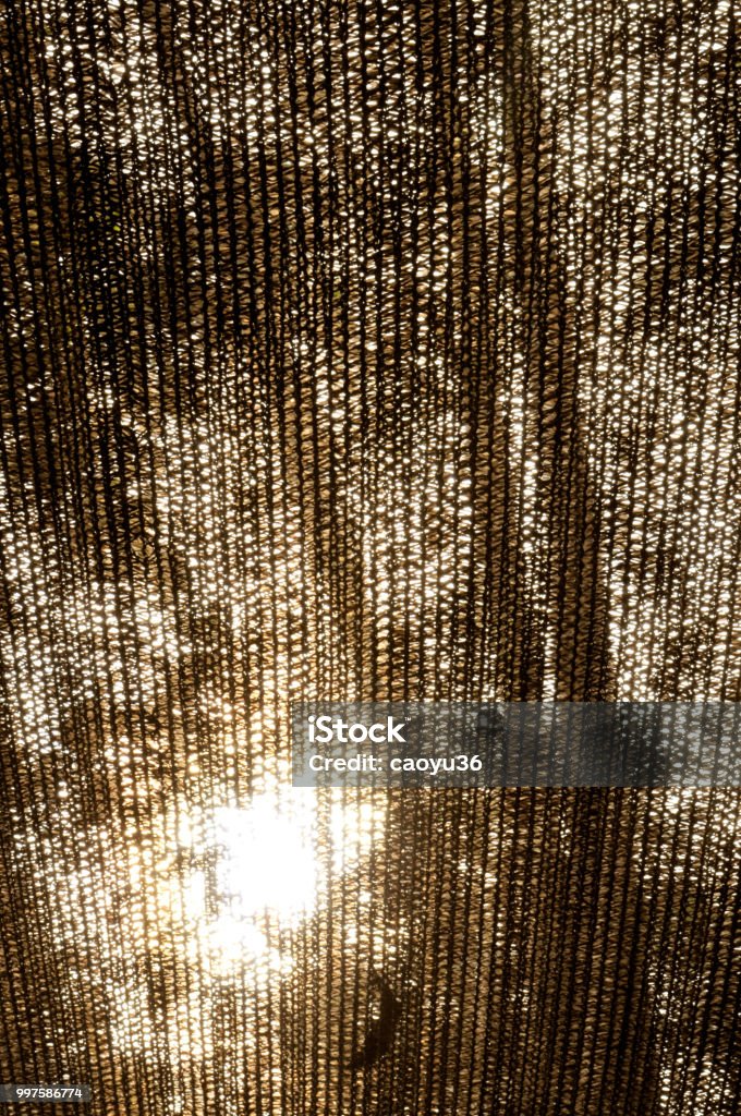 Back Net Texture Black Net Texture Stock Photo - Download Image Now - Abstract ...