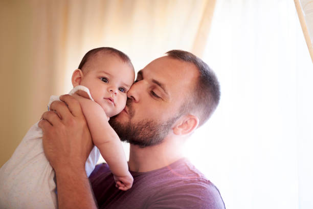 istock I promise to always love you 997664626