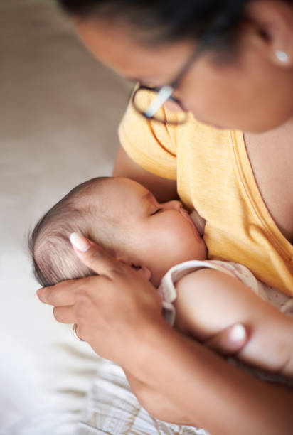 istock The safest place there is 997664896