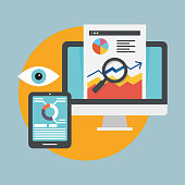 seo-symbol.jpg?b=1&s=170x170&k=20&c=mVdRMFIREUA8TMODqonWvUrSg8kPmNJrteSU-hrIVFg=