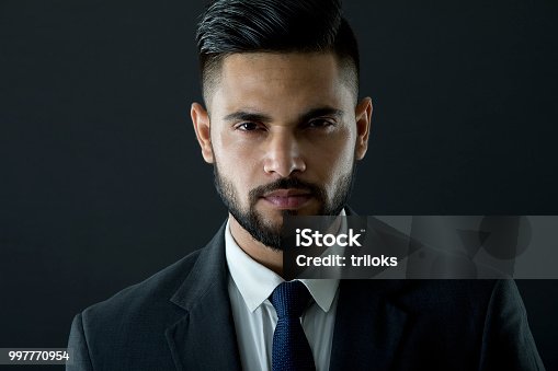 10,377 Indian Hairstyles For Men Stock Photos, Pictures & Royalty-Free  Images - iStock