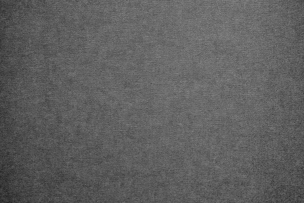 istock Textured black and white artistic grainy background 997786852