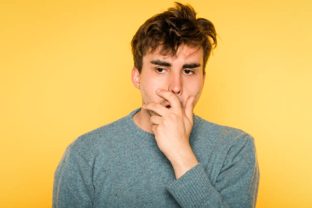 istock regret remorse sad distraught man mouth emotion 997839884