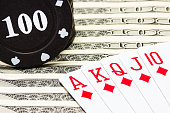 diamant-royal-flush-und-schwarzen-pokerchip-auf-dollar-scheine.jpg?b=1&s=170x170&k=20&c=m0T9PLM2k9OGv1mRur9I0XXo0xPlLTw1YjhijRB19zE=