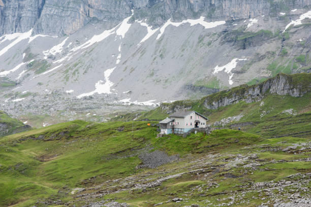 istock nature landscape switzerland 997900050