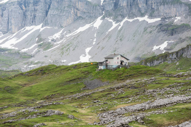 istock nature landscape switzerland 997902900
