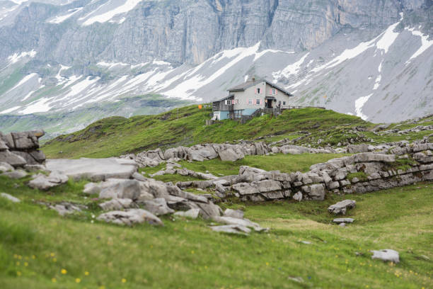 istock nature landscape switzerland 997903034