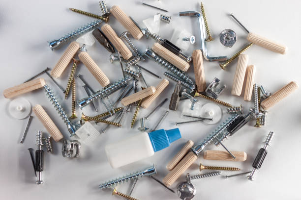 istock furniture assembly parts 997904488