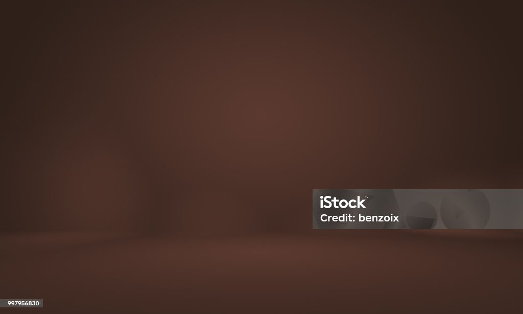 Layout Design Brown Abstract Smooth Brown Wall Background Layout Design Studio Room Web ...