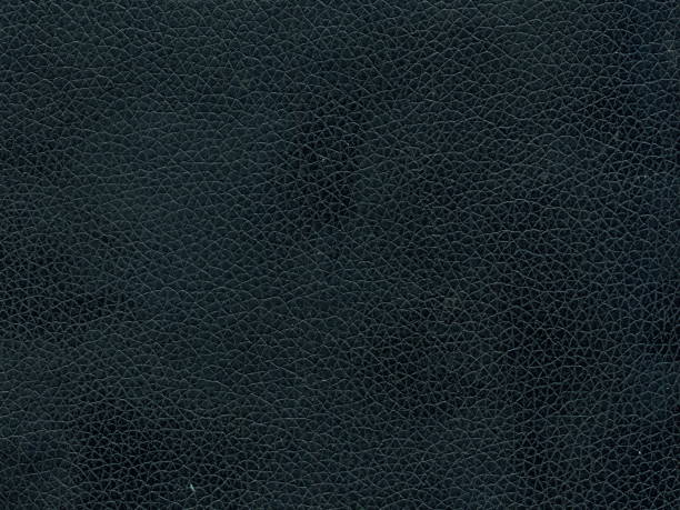 istock Skin texture. Closeup of leather texture. 997965828