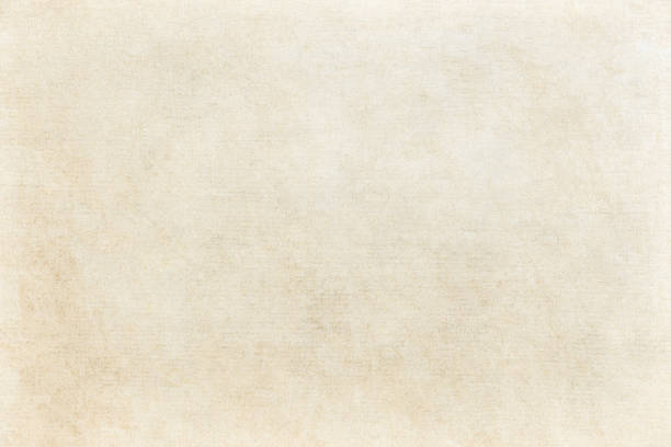 istock Recycled paper grunge texture 997986090