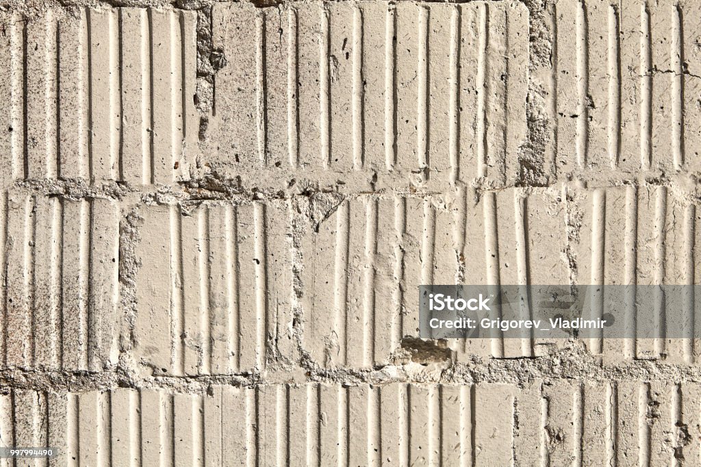 Grooved Blocks Grooved Concrete Blocks Legato® Interlocking Concrete Blocks | Block