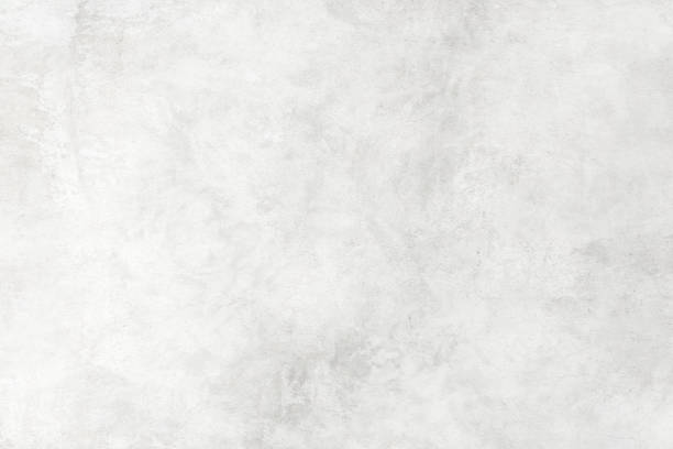 istock Monochrome texture background with white and gray color 998008108