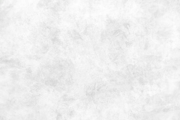 istock Monochrome texture background with white and gray color 998008110