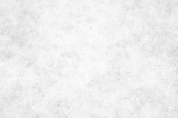 istock Monochrome texture background with white and gray color 998008276
