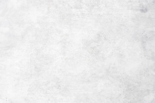 istock Monochrome texture background with white and gray color 998008346