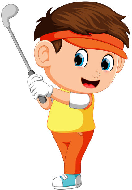 1,756 Cartoon Golfer Illustrations & Clip Art - iStock | Cartoon golfer woman 1,756 Cartoon Golfer Illustrations & Clip Art - iStock | Cartoon golfer woman
