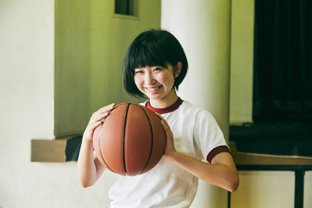 istock School life in Japan 998138082